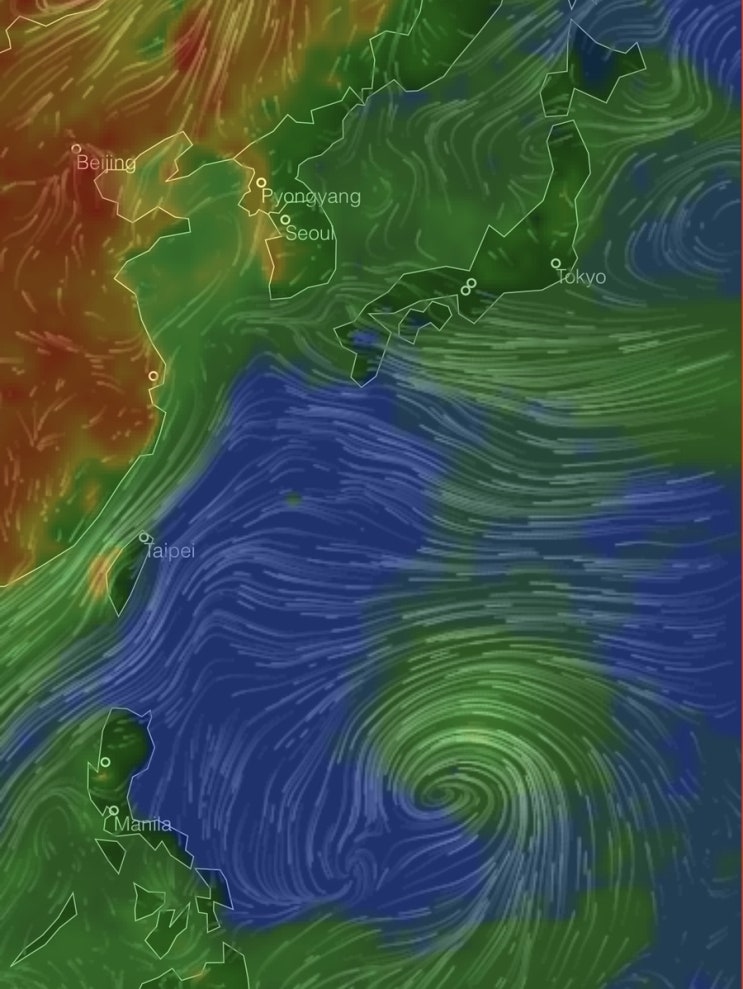  [9/28]오늘소식/경제/기업/부동산/명언/문대통령 검찰경고/18호태풍미탁