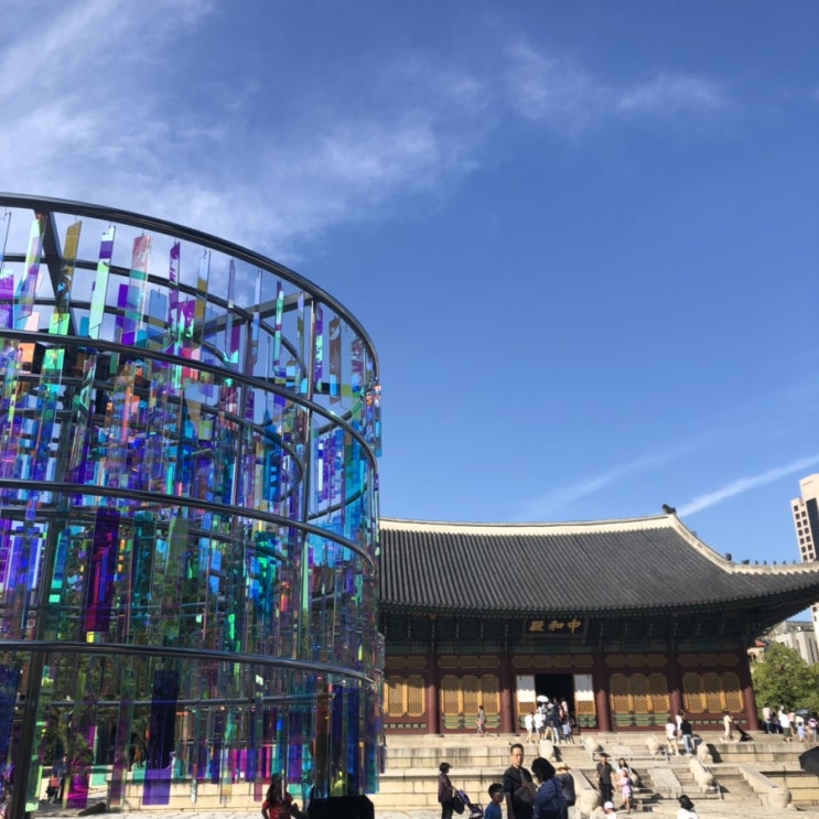  2019.09.13 금요일 추석
