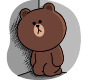  상 호세 도스 캄포스 (로스터, 2015-16 14 패치 모바일 피파 페 시즌  꿀팁이야