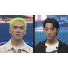 '쇼미더머니8' 펀치넬로, 영비 제치고 최종 우승 '쇼미더머니8' 펀치넬로, 영비 제치고 최종 우승
