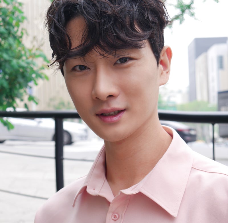 요즘 무난하면서 인기 있는 남자 헤어스타일 종류들 알아볼까요 : 네이버 블로그 요즘 무난하면서 인기 있는 남자 헤어스타일 종류들 알아볼까요 : 네이버 블로그