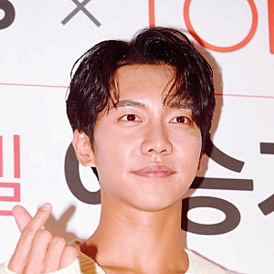 이승기, 악플러에 법적 대응.."묵과할 수 없는 수준" 악성 루머에 법적 대응하는 가수 겸 배우....