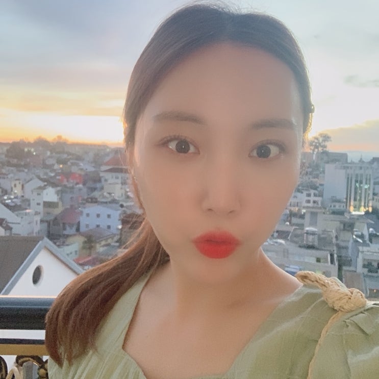  2019/08/27 ~ 08/31 첫 베트남 여행  - 1 (아시아나 인천-호치민 oz731/호치민에서 달랏/베트남국내선 젯스타/달랏야시장/달랏여행)