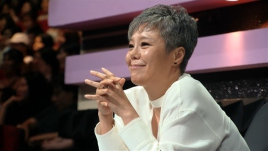 불후의명곡 전설 이은미 불후 순서 이지훈 손준호 호피폴라 몽니 유회승 박기영 솔지 옷 원피스 나이 422회 불후의명곡 우승 노래 애인있어요 어떤그리움 기억속으로 녹턴 가슴이뛴다