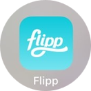  [캐나다생활] 캐나다 필수 어플리케이션 Flipp / 캐나다할인정보