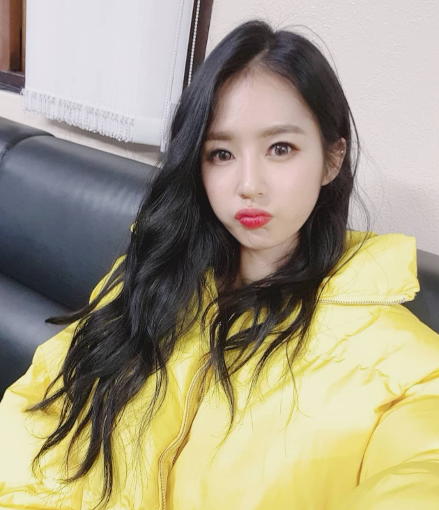  토트넘 사우스햄튼 중계 겁나게 잘나와서 소문났네