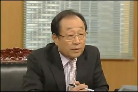  스튜디오판 사랑과 결혼도 아니고
