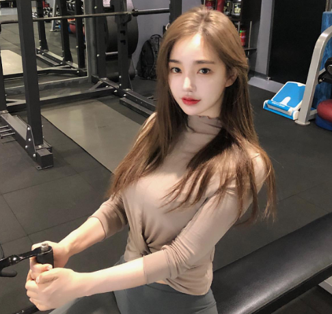  AFC 아약스 FC 흐로닝언 중계 가입 안해도 완전 쉽게 보네