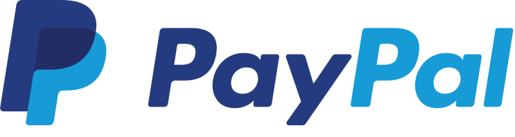  페이팔(Paypal: PYPL.US), 벤모(Venmo)로 새로운 도약