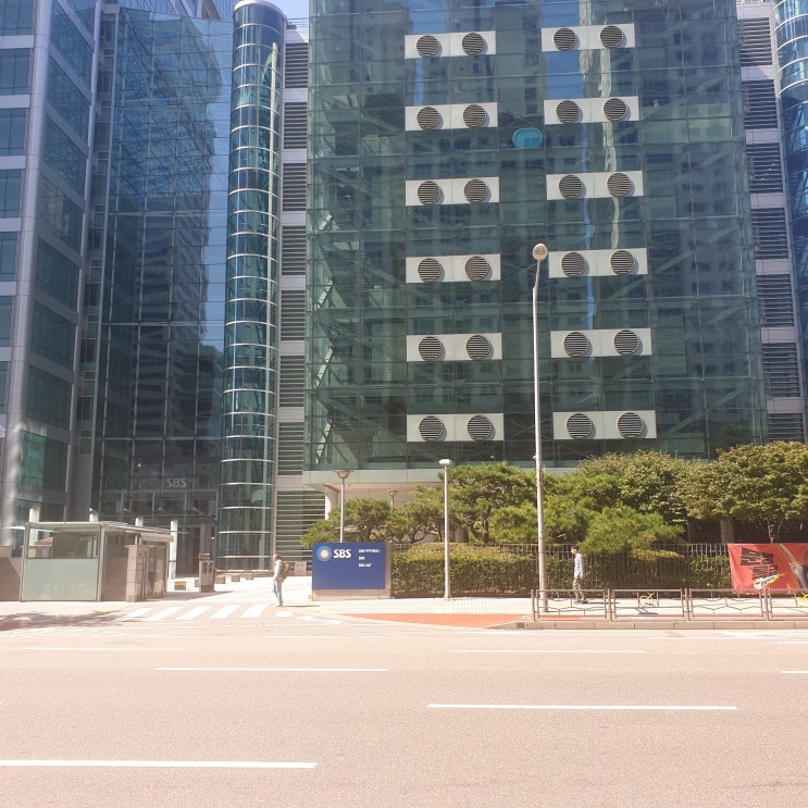  20190924 목동 스브스