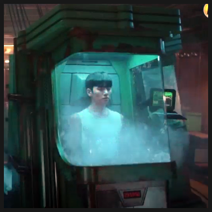  날 녹여주오 몇부작 지창욱 드라마 후속 윤세아 심형탁도 나옴!!
