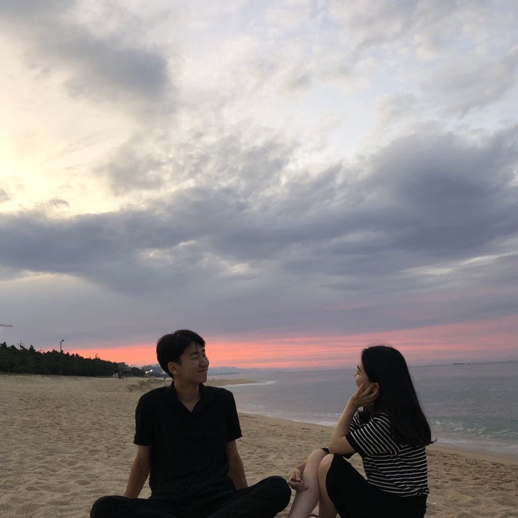  1000 days anniversary !