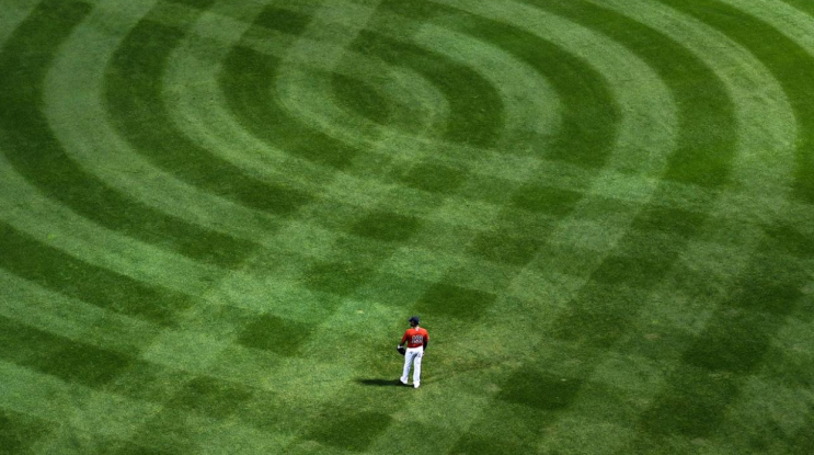  샌프란시스코 LA다저스 / 필라델피아 마이애미 9월29일 MLB 믈브분석