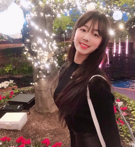  러시아 케냐 일본 아르헨티나 배구 중계 선명한 화면으로 보는 방송국 좋으다