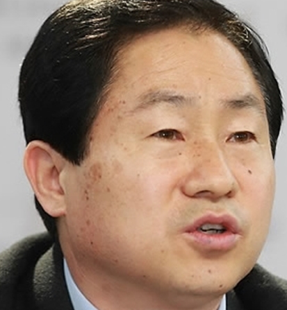  주광덕 의원의 수법