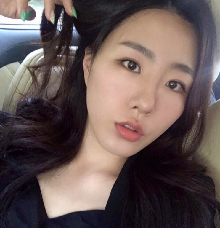  이상화 나이 키 성형 몸매 연금 쌍수 결혼 인스타