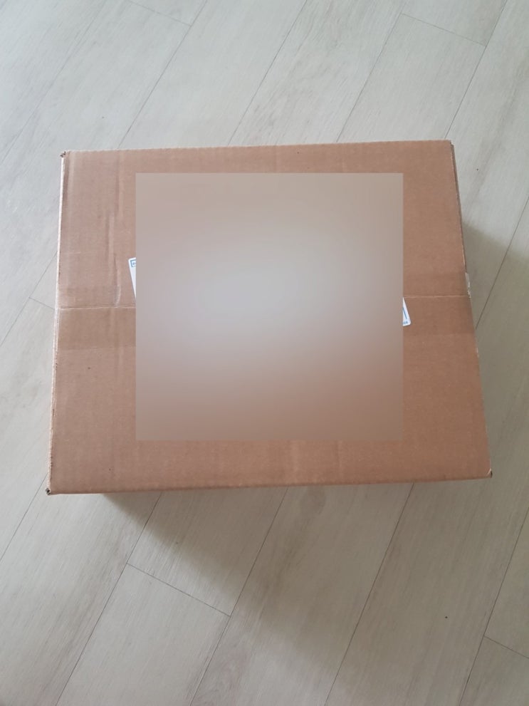  [방탄소년단] BTS 방탄소년단 2019 썸머패키지 Summer package 개봉기