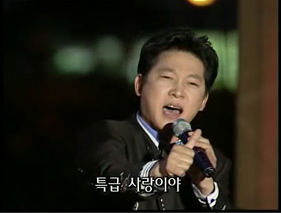  카톡짤, 짤방모음, 카톡짤방모음, 웃긴짤방모음 224