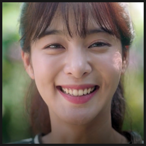  사랑은 뷰티풀 인생은 원더풀 몇부작 ost 노래 설인아 주말드라마!!