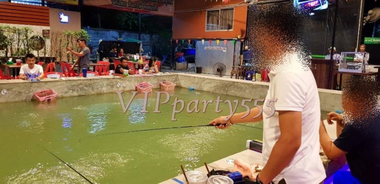 태국라이프 방콕일상-태국밤문화 포스팅아닌 평범한일상