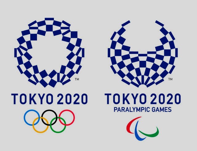  2020 도쿄올림픽 욱일기 사용 불허 청원 함께 참여해요!