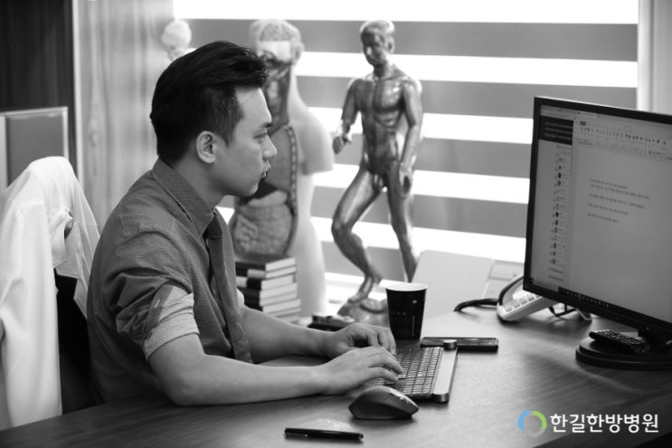  펜벤다졸, 강아지 구충제로 암 완치 가능? 팩트만 체크해드리겠습니다.