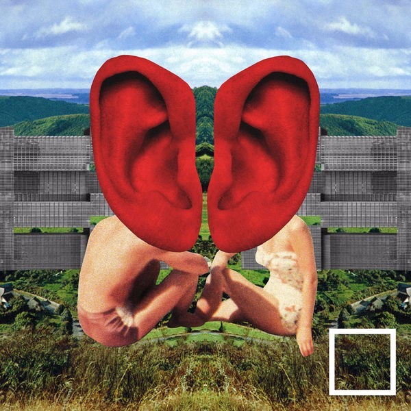 클린 밴딧 (Clean Bandit) - Symphony (ft. Zara Larsson) 가사/번역 클린 밴딧 (Clean Bandit) - Symphony (ft. Zara Larsson) 가사/번역