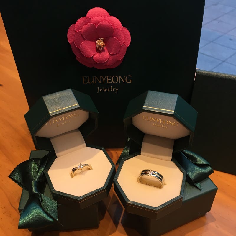 은영디자인 이미지