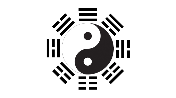  한로(10월 8일) ~ 입동(11월 8일) 까지의 길흉일