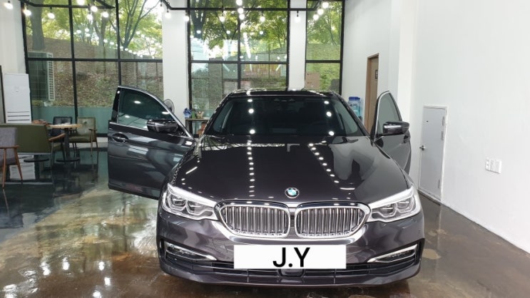  BMW  G30 5시리즈  아이나비 QXD3000 Pro 블랙박스, 커넥티드 Pro, 에너 웨이브 에너팩 스마트 보조 배터리 창원 부산 양산 울산 경남 김해