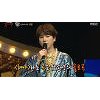 '복면가왕' 규현, 故 종현 향한 그리움 "네 노래 불렀다..들리니?" '복면가왕' 규현, 故 종현 향한 그리움 "네 노래 불렀다..들리니?"