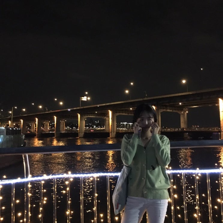  먹방만 찍다가 끝난 #9월 마지막 주 평일 일상
