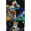 복면가왕 '지니' 슈퍼주니어 규현, 결승전 곡으로 '혜야' 부른 이유 복면가왕 '지니' 슈퍼주니어 규현, 결승전 곡으로 '혜야' 부른 이유