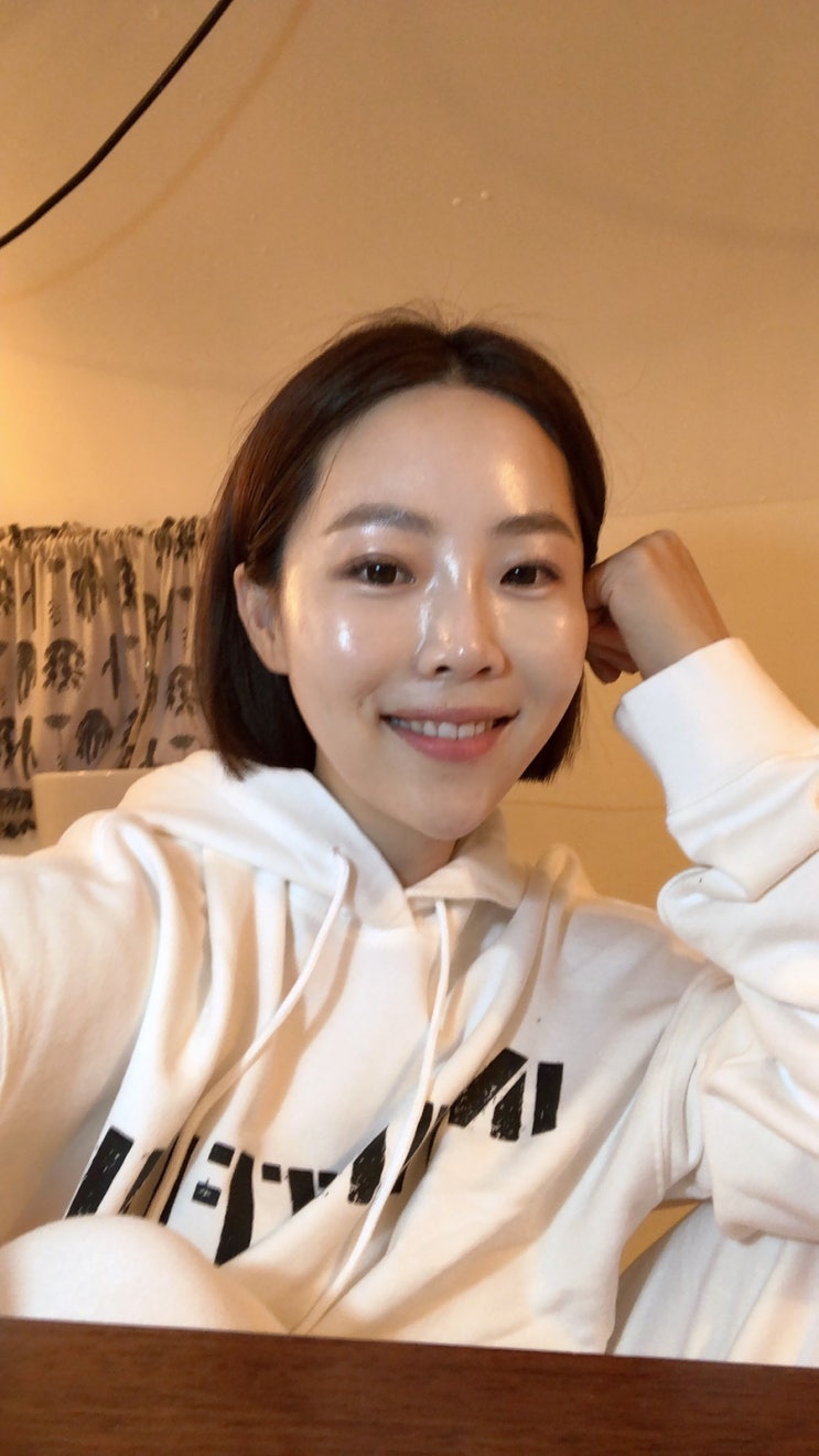  생각하는대로 된다172 (딸과의 시간, 아웃오브파크 춘천캠핑,코아그먼트 콜라보슈즈,핑크원더 신제품예고,그 안의 엄마 그리고 최금실)