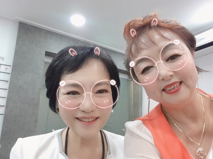  힐링크루주ㆍ하이크루즈 ㆍ박인옥ㆍ인맥의왕 박희영회장ㆍ사색의향기ㆍ웃음ㆍ유머