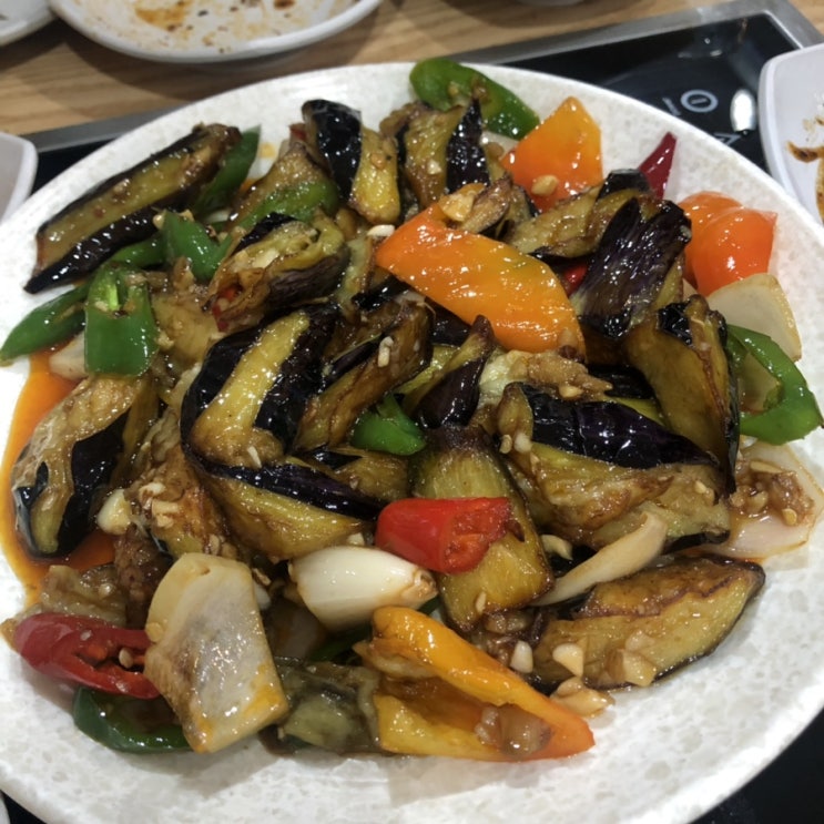  헌정글