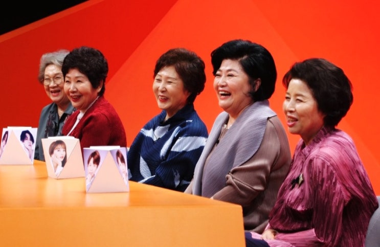  미운 우리 새끼 박수홍 피지 섬 스노클링 재도전 머드 온천 나이소소 빌라 리조트 숙소 촬영지 위치 어디 촬영 장소 미우새 박수홍 어머니 지인숙 미운 우리 새끼 158회 9월 29일