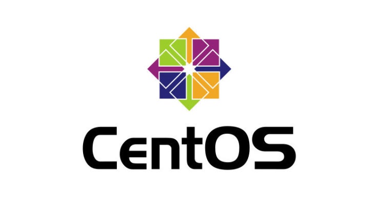 리눅스 Linux Centos 8 최신버전 릴리즈 다운로드 링크 64비트