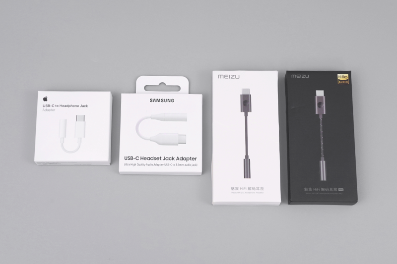 Usb C타입 이어폰 젠더 음질 측정 비교 추천 메이주 애플 삼성 오디오 잭 어댑터 네이버 블로그