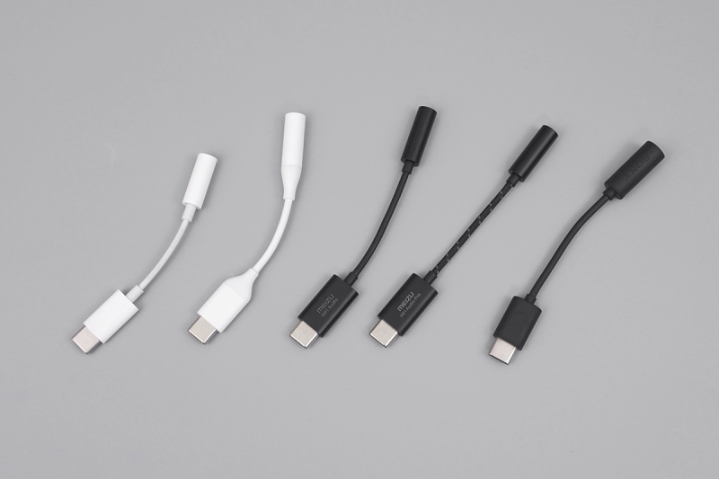 Usb C타입 이어폰 젠더 음질 측정 비교 추천 메이주 애플 삼성 오디오 잭 어댑터 네이버 블로그