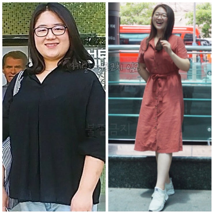  초등학생 다이어트 식단 :: 건강하게 5분 만에 해결 가능