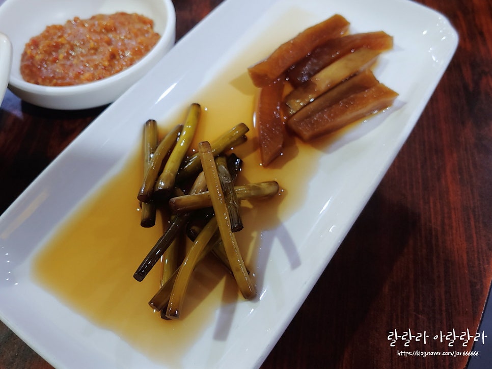 날마다좋은돼지 사진 4