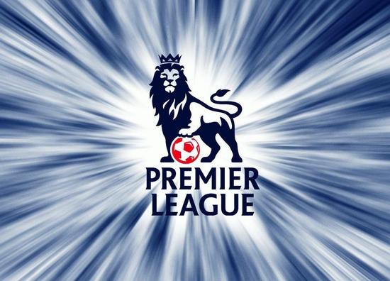 9월30일 EPL 레스터시티 뉴캐슬분석