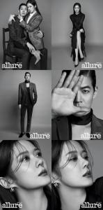  ‘브이아이피’ 워킹우먼으로서의 고민을 안고 있다고 설명했다 - 인천일보