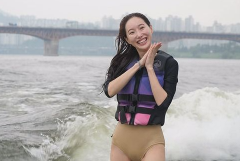  SBS 스페셜 하비프러너 김한균 화장품 파파레서피 코스토리 유기농오일 주이형 머슬 마니아 승무원 피트니스 DJ 파티 백예림 서핑복 쇼핑몰 569회 SBS스페셜 취미가직업이된사람들