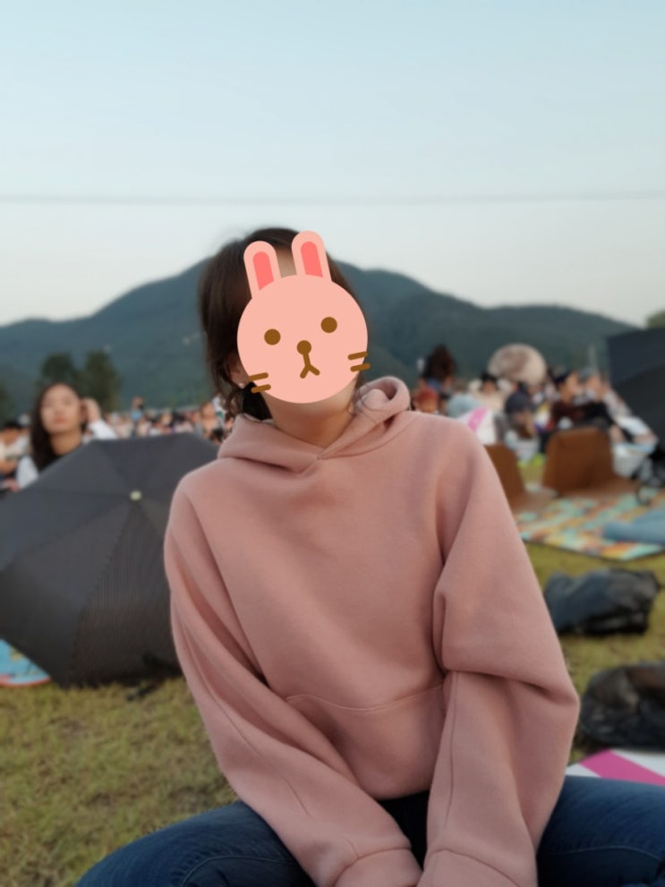  190929 입은기록