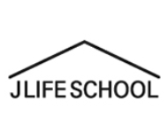  신촌 영어 학원 "Jlifeschool" 4