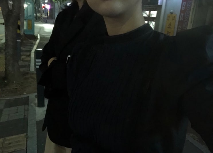  9월