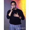 [ST포토] 더원 '가창력 끝판왕'