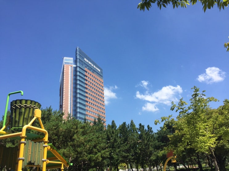  9월 17일~9월 25일 일상